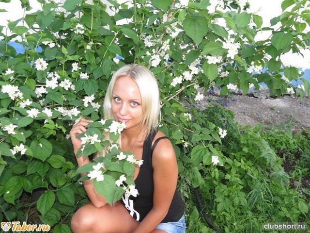 38300_38127563_800x600.jpg